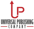 Universal Publishing Company